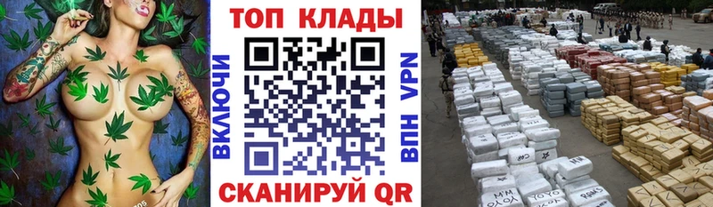 А ПВП Гай