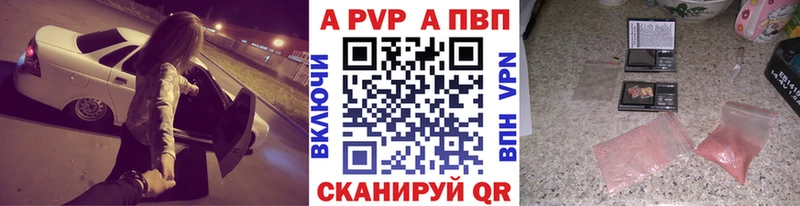 Alfa_PVP СК  ОМГ ОМГ ссылка  Гай 