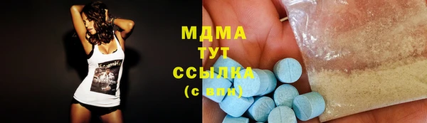 индика Балабаново