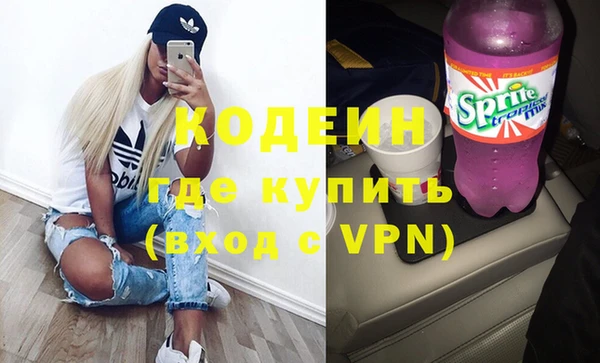 индика Балабаново