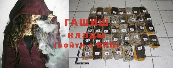 индика Балабаново