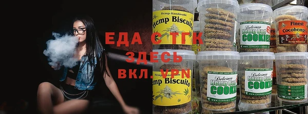 индика Балабаново